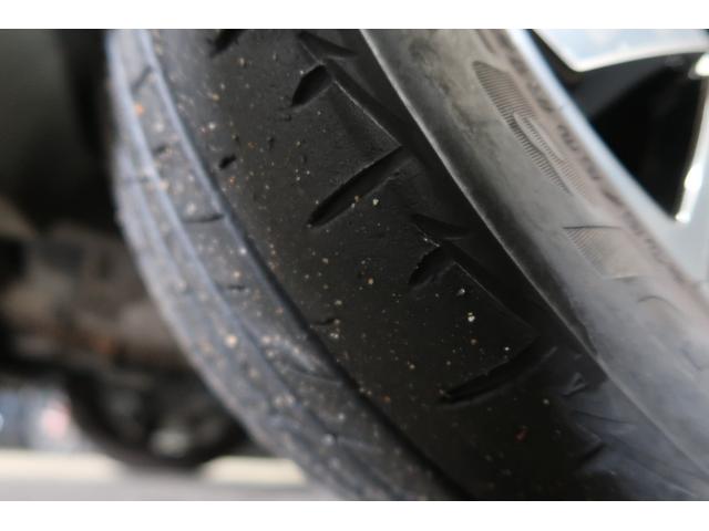 ２００８ ＧＴライン　純正ディスプレイオーディオ　バックカメラ　Ｂｌｕｅｔｏｏｔｈ接続対応＆ＵＳＢ接続ポート　フロント＆リアフォグランプ　ドラレコ　ＥＴＣ　純正１７インチアルミホイール　クルーズコントロール　取説＆保証書（30枚目）