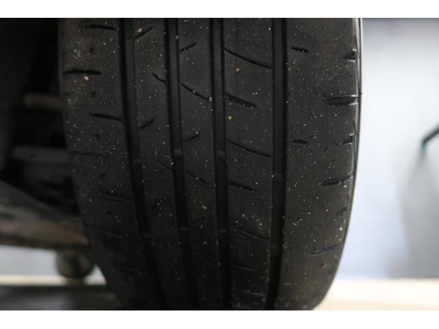 ２００８ ＧＴライン　純正ディスプレイオーディオ　バックカメラ　Ｂｌｕｅｔｏｏｔｈ接続対応＆ＵＳＢ接続ポート　フロント＆リアフォグランプ　ドラレコ　ＥＴＣ　純正１７インチアルミホイール　クルーズコントロール　取説＆保証書（31枚目）