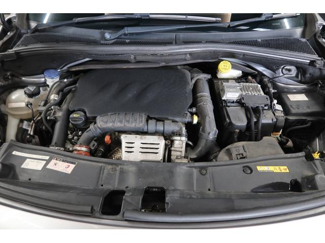 ２００８ ＧＴライン　純正ディスプレイオーディオ　バックカメラ　Ｂｌｕｅｔｏｏｔｈ接続対応＆ＵＳＢ接続ポート　フロント＆リアフォグランプ　ドラレコ　ＥＴＣ　純正１７インチアルミホイール　クルーズコントロール　取説＆保証書（32枚目）