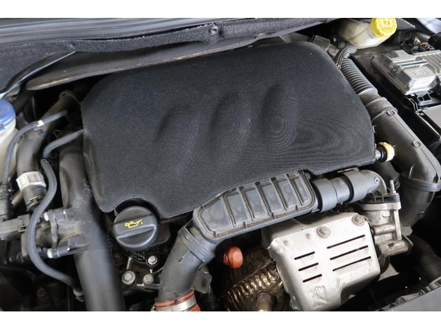 ２００８ ＧＴライン　純正ディスプレイオーディオ　バックカメラ　Ｂｌｕｅｔｏｏｔｈ接続対応＆ＵＳＢ接続ポート　フロント＆リアフォグランプ　ドラレコ　ＥＴＣ　純正１７インチアルミホイール　クルーズコントロール　取説＆保証書（34枚目）