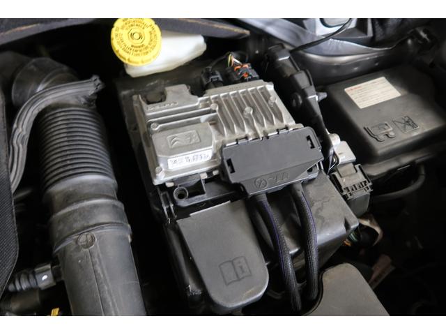 ２００８ ＧＴライン　純正ディスプレイオーディオ　バックカメラ　Ｂｌｕｅｔｏｏｔｈ接続対応＆ＵＳＢ接続ポート　フロント＆リアフォグランプ　ドラレコ　ＥＴＣ　純正１７インチアルミホイール　クルーズコントロール　取説＆保証書（35枚目）