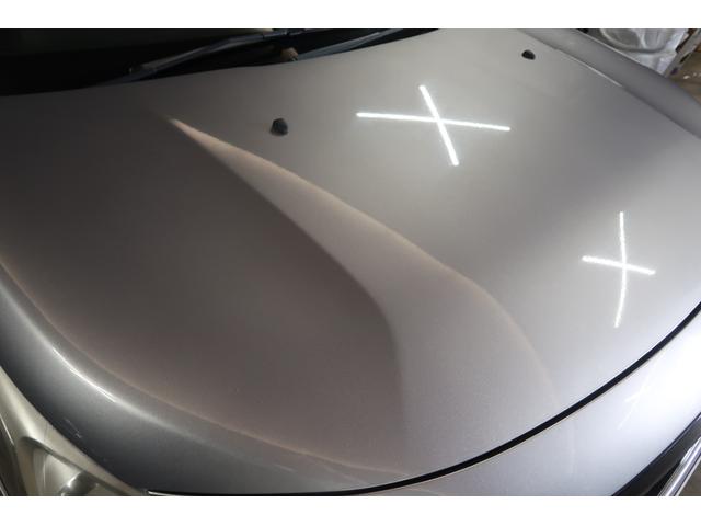 ２００８ ＧＴライン　純正ディスプレイオーディオ　バックカメラ　Ｂｌｕｅｔｏｏｔｈ接続対応＆ＵＳＢ接続ポート　フロント＆リアフォグランプ　ドラレコ　ＥＴＣ　純正１７インチアルミホイール　クルーズコントロール　取説＆保証書（37枚目）