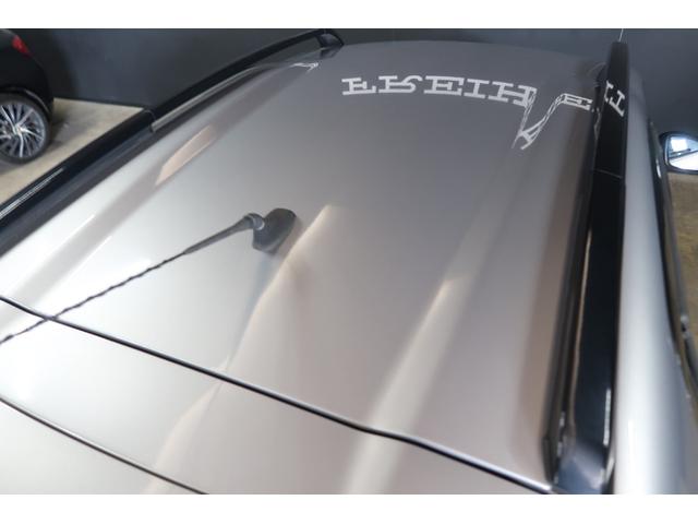 ２００８ ＧＴライン　純正ディスプレイオーディオ　バックカメラ　Ｂｌｕｅｔｏｏｔｈ接続対応＆ＵＳＢ接続ポート　フロント＆リアフォグランプ　ドラレコ　ＥＴＣ　純正１７インチアルミホイール　クルーズコントロール　取説＆保証書（38枚目）