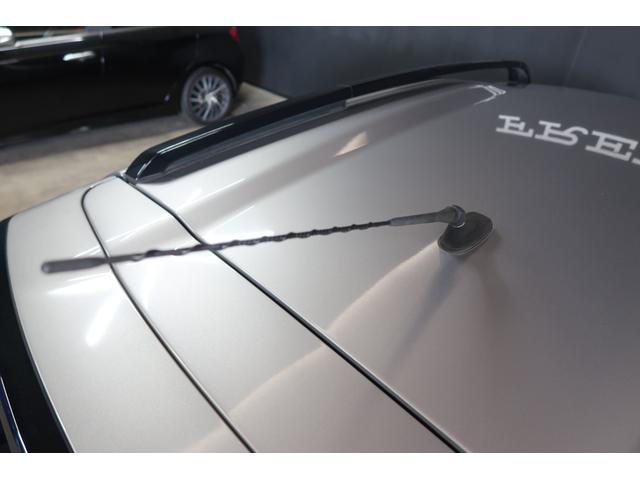 ２００８ ＧＴライン　純正ディスプレイオーディオ　バックカメラ　Ｂｌｕｅｔｏｏｔｈ接続対応＆ＵＳＢ接続ポート　フロント＆リアフォグランプ　ドラレコ　ＥＴＣ　純正１７インチアルミホイール　クルーズコントロール　取説＆保証書（39枚目）