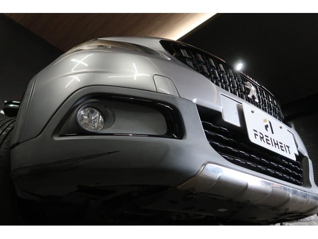 ２００８ ＧＴライン　純正ディスプレイオーディオ　バックカメラ　Ｂｌｕｅｔｏｏｔｈ接続対応＆ＵＳＢ接続ポート　フロント＆リアフォグランプ　ドラレコ　ＥＴＣ　純正１７インチアルミホイール　クルーズコントロール　取説＆保証書（40枚目）