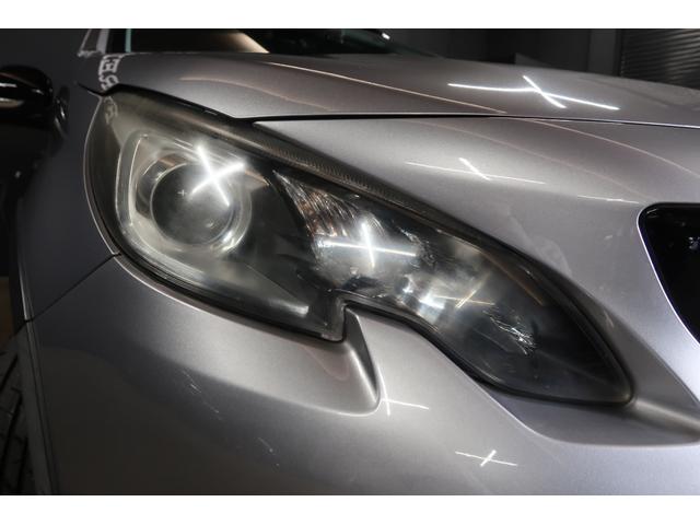 ２００８ ＧＴライン　純正ディスプレイオーディオ　バックカメラ　Ｂｌｕｅｔｏｏｔｈ接続対応＆ＵＳＢ接続ポート　フロント＆リアフォグランプ　ドラレコ　ＥＴＣ　純正１７インチアルミホイール　クルーズコントロール　取説＆保証書（41枚目）