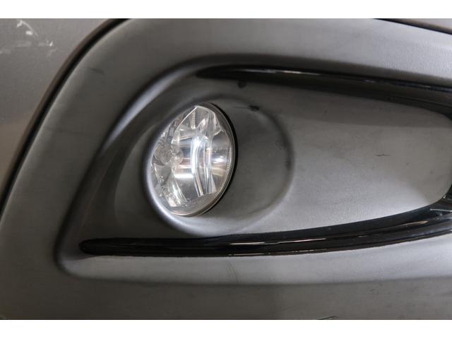 ２００８ ＧＴライン　純正ディスプレイオーディオ　バックカメラ　Ｂｌｕｅｔｏｏｔｈ接続対応＆ＵＳＢ接続ポート　フロント＆リアフォグランプ　ドラレコ　ＥＴＣ　純正１７インチアルミホイール　クルーズコントロール　取説＆保証書（42枚目）