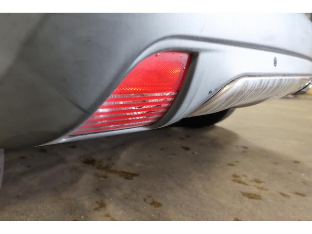 ２００８ ＧＴライン　純正ディスプレイオーディオ　バックカメラ　Ｂｌｕｅｔｏｏｔｈ接続対応＆ＵＳＢ接続ポート　フロント＆リアフォグランプ　ドラレコ　ＥＴＣ　純正１７インチアルミホイール　クルーズコントロール　取説＆保証書（44枚目）