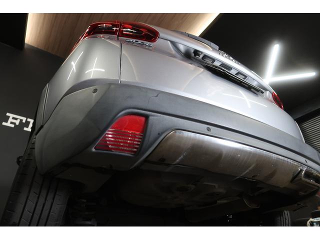 ２００８ ＧＴライン　純正ディスプレイオーディオ　バックカメラ　Ｂｌｕｅｔｏｏｔｈ接続対応＆ＵＳＢ接続ポート　フロント＆リアフォグランプ　ドラレコ　ＥＴＣ　純正１７インチアルミホイール　クルーズコントロール　取説＆保証書（45枚目）