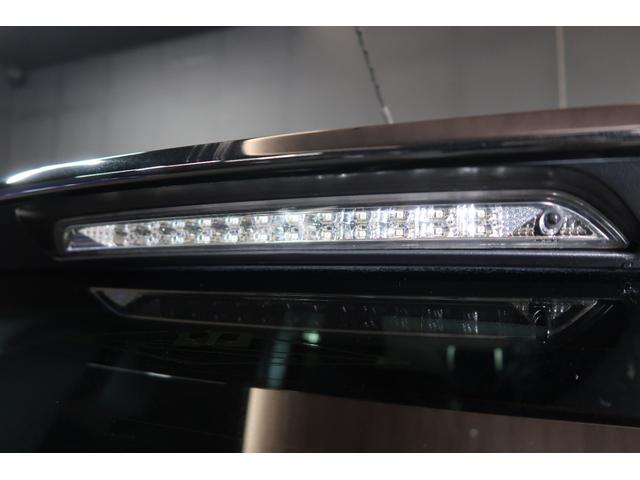 ２００８ ＧＴライン　純正ディスプレイオーディオ　バックカメラ　Ｂｌｕｅｔｏｏｔｈ接続対応＆ＵＳＢ接続ポート　フロント＆リアフォグランプ　ドラレコ　ＥＴＣ　純正１７インチアルミホイール　クルーズコントロール　取説＆保証書（46枚目）