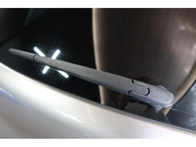 ２００８ ＧＴライン　純正ディスプレイオーディオ　バックカメラ　Ｂｌｕｅｔｏｏｔｈ接続対応＆ＵＳＢ接続ポート　フロント＆リアフォグランプ　ドラレコ　ＥＴＣ　純正１７インチアルミホイール　クルーズコントロール　取説＆保証書（47枚目）