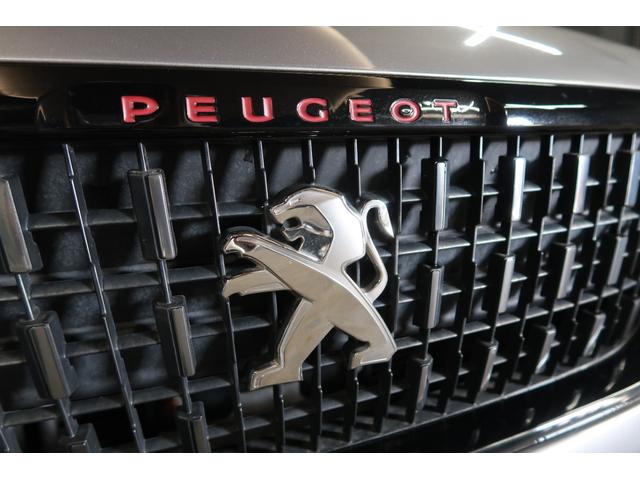 ２００８ ＧＴライン　純正ディスプレイオーディオ　バックカメラ　Ｂｌｕｅｔｏｏｔｈ接続対応＆ＵＳＢ接続ポート　フロント＆リアフォグランプ　ドラレコ　ＥＴＣ　純正１７インチアルミホイール　クルーズコントロール　取説＆保証書（48枚目）