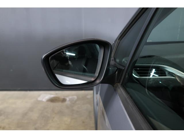 ２００８ ＧＴライン　純正ディスプレイオーディオ　バックカメラ　Ｂｌｕｅｔｏｏｔｈ接続対応＆ＵＳＢ接続ポート　フロント＆リアフォグランプ　ドラレコ　ＥＴＣ　純正１７インチアルミホイール　クルーズコントロール　取説＆保証書（51枚目）