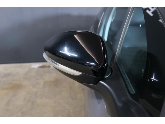 ２００８ ＧＴライン　純正ディスプレイオーディオ　バックカメラ　Ｂｌｕｅｔｏｏｔｈ接続対応＆ＵＳＢ接続ポート　フロント＆リアフォグランプ　ドラレコ　ＥＴＣ　純正１７インチアルミホイール　クルーズコントロール　取説＆保証書（52枚目）