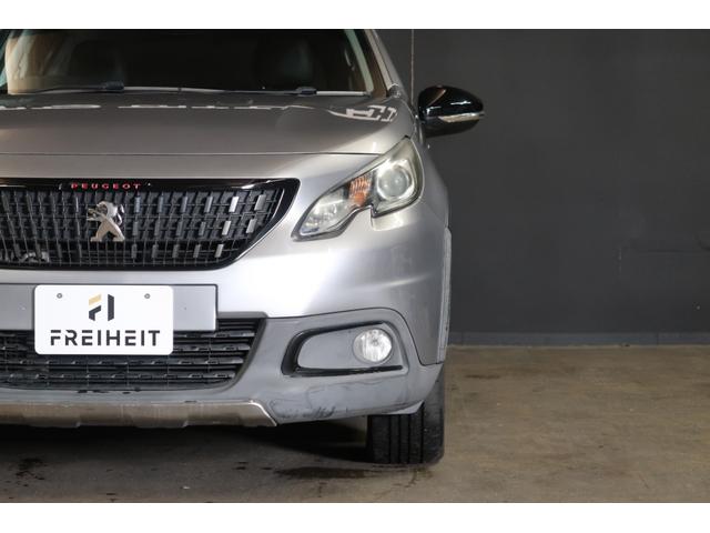 ２００８ ＧＴライン　純正ディスプレイオーディオ　バックカメラ　Ｂｌｕｅｔｏｏｔｈ接続対応＆ＵＳＢ接続ポート　フロント＆リアフォグランプ　ドラレコ　ＥＴＣ　純正１７インチアルミホイール　クルーズコントロール　取説＆保証書（53枚目）