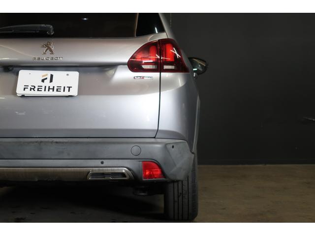 ２００８ ＧＴライン　純正ディスプレイオーディオ　バックカメラ　Ｂｌｕｅｔｏｏｔｈ接続対応＆ＵＳＢ接続ポート　フロント＆リアフォグランプ　ドラレコ　ＥＴＣ　純正１７インチアルミホイール　クルーズコントロール　取説＆保証書（54枚目）