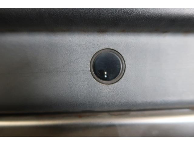 ２００８ ＧＴライン　純正ディスプレイオーディオ　バックカメラ　Ｂｌｕｅｔｏｏｔｈ接続対応＆ＵＳＢ接続ポート　フロント＆リアフォグランプ　ドラレコ　ＥＴＣ　純正１７インチアルミホイール　クルーズコントロール　取説＆保証書（55枚目）