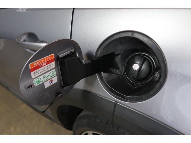 ２００８ ＧＴライン　純正ディスプレイオーディオ　バックカメラ　Ｂｌｕｅｔｏｏｔｈ接続対応＆ＵＳＢ接続ポート　フロント＆リアフォグランプ　ドラレコ　ＥＴＣ　純正１７インチアルミホイール　クルーズコントロール　取説＆保証書（56枚目）