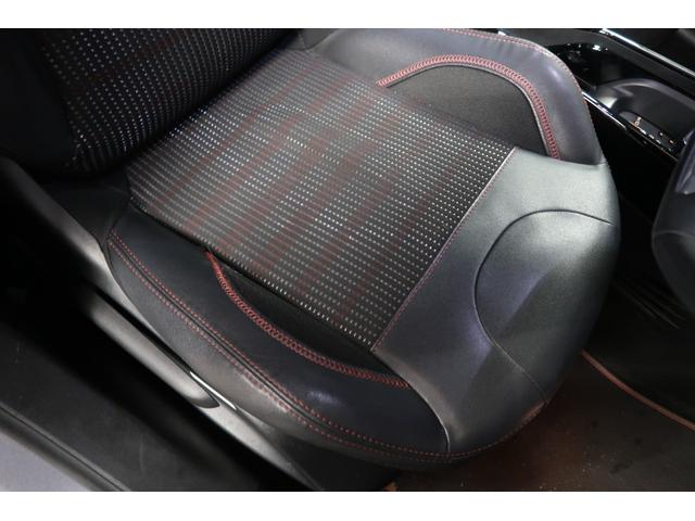 ２００８ ＧＴライン　純正ディスプレイオーディオ　バックカメラ　Ｂｌｕｅｔｏｏｔｈ接続対応＆ＵＳＢ接続ポート　フロント＆リアフォグランプ　ドラレコ　ＥＴＣ　純正１７インチアルミホイール　クルーズコントロール　取説＆保証書（58枚目）