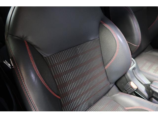 ２００８ ＧＴライン　純正ディスプレイオーディオ　バックカメラ　Ｂｌｕｅｔｏｏｔｈ接続対応＆ＵＳＢ接続ポート　フロント＆リアフォグランプ　ドラレコ　ＥＴＣ　純正１７インチアルミホイール　クルーズコントロール　取説＆保証書（59枚目）