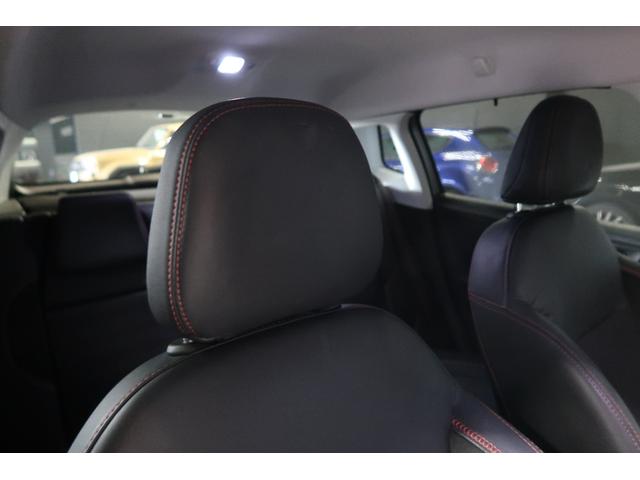 ２００８ ＧＴライン　純正ディスプレイオーディオ　バックカメラ　Ｂｌｕｅｔｏｏｔｈ接続対応＆ＵＳＢ接続ポート　フロント＆リアフォグランプ　ドラレコ　ＥＴＣ　純正１７インチアルミホイール　クルーズコントロール　取説＆保証書（60枚目）