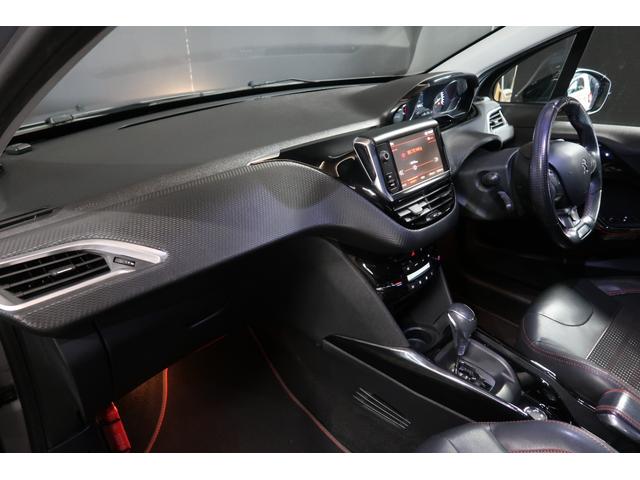 ２００８ ＧＴライン　純正ディスプレイオーディオ　バックカメラ　Ｂｌｕｅｔｏｏｔｈ接続対応＆ＵＳＢ接続ポート　フロント＆リアフォグランプ　ドラレコ　ＥＴＣ　純正１７インチアルミホイール　クルーズコントロール　取説＆保証書（61枚目）