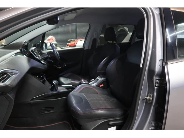 ２００８ ＧＴライン　純正ディスプレイオーディオ　バックカメラ　Ｂｌｕｅｔｏｏｔｈ接続対応＆ＵＳＢ接続ポート　フロント＆リアフォグランプ　ドラレコ　ＥＴＣ　純正１７インチアルミホイール　クルーズコントロール　取説＆保証書（62枚目）