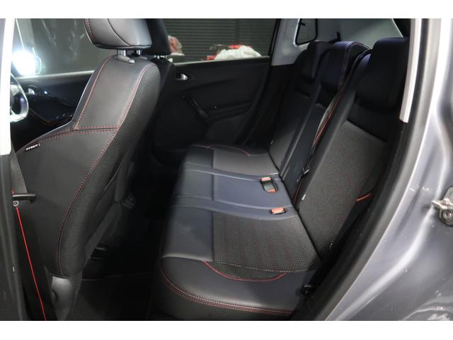 ２００８ ＧＴライン　純正ディスプレイオーディオ　バックカメラ　Ｂｌｕｅｔｏｏｔｈ接続対応＆ＵＳＢ接続ポート　フロント＆リアフォグランプ　ドラレコ　ＥＴＣ　純正１７インチアルミホイール　クルーズコントロール　取説＆保証書（63枚目）