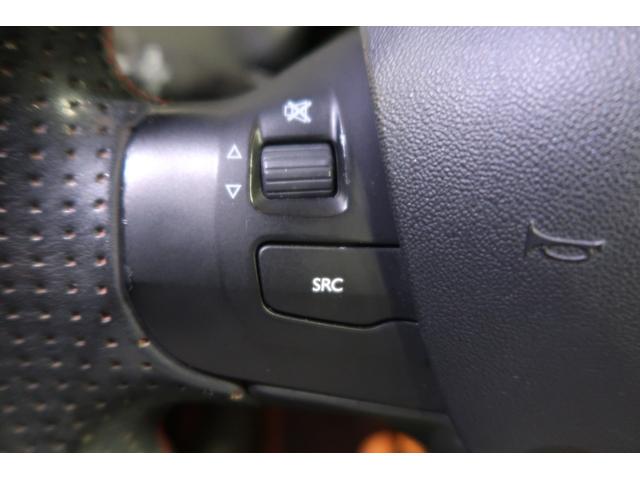 ２００８ ＧＴライン　純正ディスプレイオーディオ　バックカメラ　Ｂｌｕｅｔｏｏｔｈ接続対応＆ＵＳＢ接続ポート　フロント＆リアフォグランプ　ドラレコ　ＥＴＣ　純正１７インチアルミホイール　クルーズコントロール　取説＆保証書（64枚目）