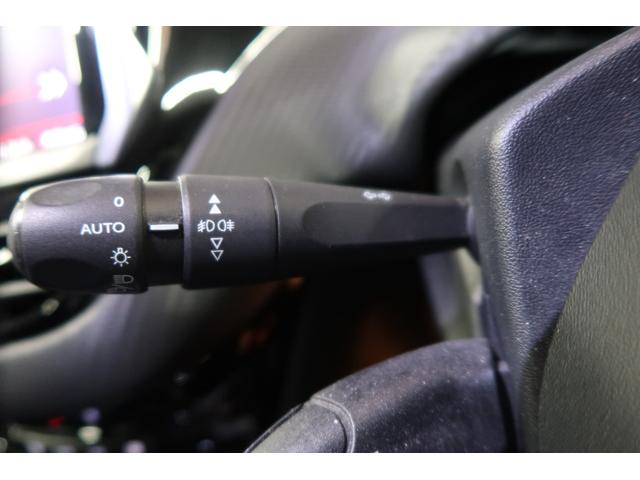 ２００８ ＧＴライン　純正ディスプレイオーディオ　バックカメラ　Ｂｌｕｅｔｏｏｔｈ接続対応＆ＵＳＢ接続ポート　フロント＆リアフォグランプ　ドラレコ　ＥＴＣ　純正１７インチアルミホイール　クルーズコントロール　取説＆保証書（66枚目）