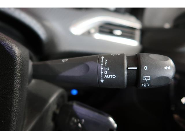 ２００８ ＧＴライン　純正ディスプレイオーディオ　バックカメラ　Ｂｌｕｅｔｏｏｔｈ接続対応＆ＵＳＢ接続ポート　フロント＆リアフォグランプ　ドラレコ　ＥＴＣ　純正１７インチアルミホイール　クルーズコントロール　取説＆保証書（67枚目）