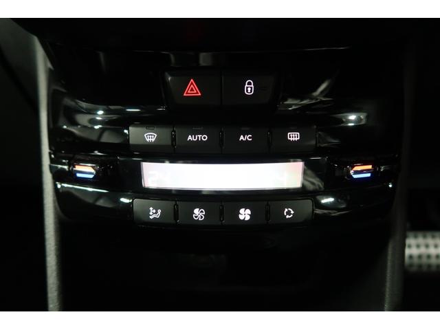 ２００８ ＧＴライン　純正ディスプレイオーディオ　バックカメラ　Ｂｌｕｅｔｏｏｔｈ接続対応＆ＵＳＢ接続ポート　フロント＆リアフォグランプ　ドラレコ　ＥＴＣ　純正１７インチアルミホイール　クルーズコントロール　取説＆保証書（68枚目）