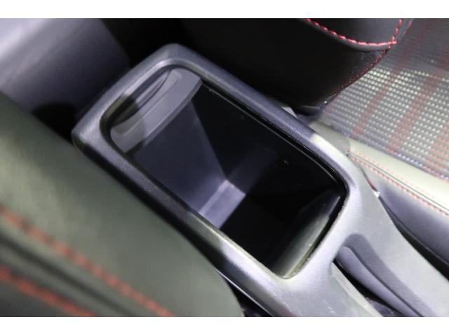 ２００８ ＧＴライン　純正ディスプレイオーディオ　バックカメラ　Ｂｌｕｅｔｏｏｔｈ接続対応＆ＵＳＢ接続ポート　フロント＆リアフォグランプ　ドラレコ　ＥＴＣ　純正１７インチアルミホイール　クルーズコントロール　取説＆保証書（70枚目）