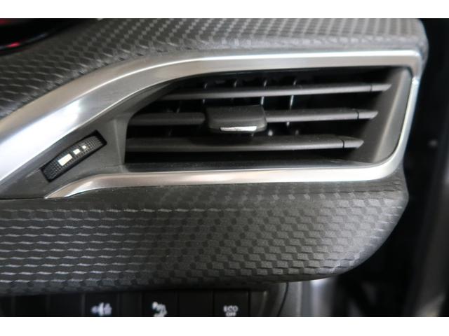 ２００８ ＧＴライン　純正ディスプレイオーディオ　バックカメラ　Ｂｌｕｅｔｏｏｔｈ接続対応＆ＵＳＢ接続ポート　フロント＆リアフォグランプ　ドラレコ　ＥＴＣ　純正１７インチアルミホイール　クルーズコントロール　取説＆保証書（73枚目）