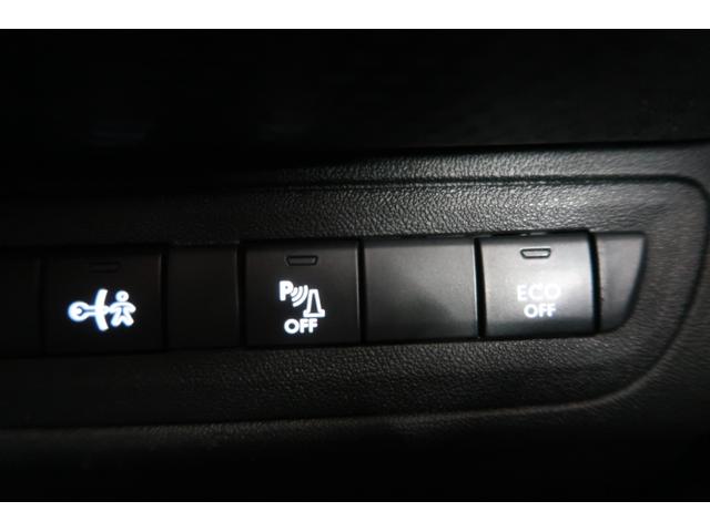 ２００８ ＧＴライン　純正ディスプレイオーディオ　バックカメラ　Ｂｌｕｅｔｏｏｔｈ接続対応＆ＵＳＢ接続ポート　フロント＆リアフォグランプ　ドラレコ　ＥＴＣ　純正１７インチアルミホイール　クルーズコントロール　取説＆保証書（74枚目）