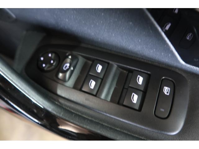 ２００８ ＧＴライン　純正ディスプレイオーディオ　バックカメラ　Ｂｌｕｅｔｏｏｔｈ接続対応＆ＵＳＢ接続ポート　フロント＆リアフォグランプ　ドラレコ　ＥＴＣ　純正１７インチアルミホイール　クルーズコントロール　取説＆保証書（75枚目）