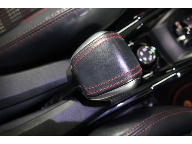 ２００８ ＧＴライン　純正ディスプレイオーディオ　バックカメラ　Ｂｌｕｅｔｏｏｔｈ接続対応＆ＵＳＢ接続ポート　フロント＆リアフォグランプ　ドラレコ　ＥＴＣ　純正１７インチアルミホイール　クルーズコントロール　取説＆保証書（78枚目）