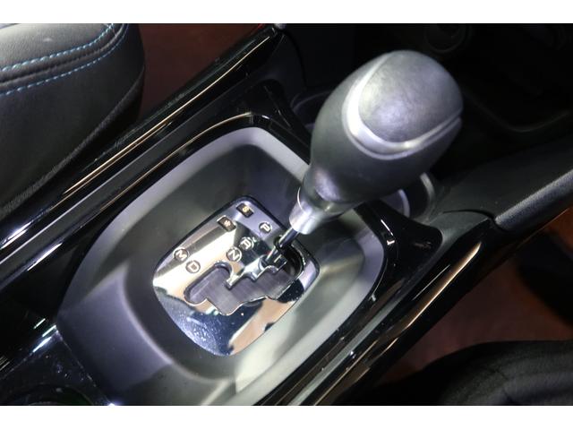 ２００８ ＧＴライン　純正ディスプレイオーディオ　バックカメラ　Ｂｌｕｅｔｏｏｔｈ接続対応＆ＵＳＢ接続ポート　フロント＆リアフォグランプ　ドラレコ　ＥＴＣ　純正１７インチアルミホイール　クルーズコントロール　取説＆保証書（79枚目）