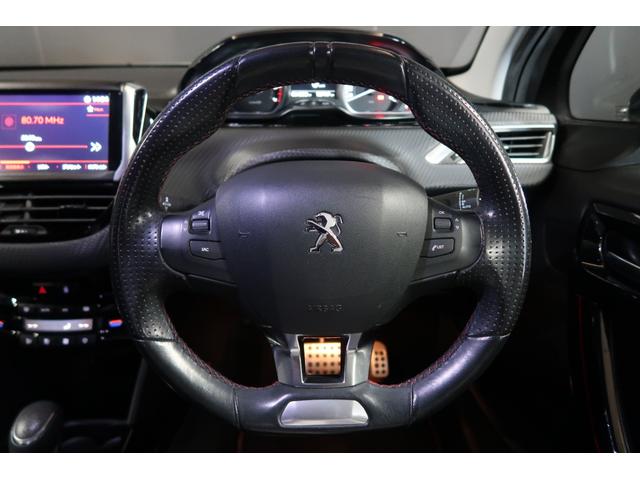 ２００８ ＧＴライン　純正ディスプレイオーディオ　バックカメラ　Ｂｌｕｅｔｏｏｔｈ接続対応＆ＵＳＢ接続ポート　フロント＆リアフォグランプ　ドラレコ　ＥＴＣ　純正１７インチアルミホイール　クルーズコントロール　取説＆保証書（80枚目）