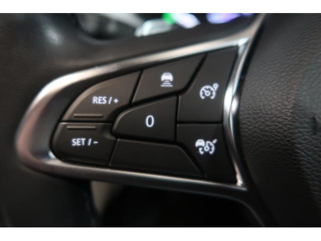 ルーテシア インテンス　純正ディスプレイ　バックカメラ　ＥＴＣ　クルーズコントロール　アイドリングストップ　ステアリングヒーター　　Ｂｌｕｅｔｏｏｔｈ接続対応＆ＵＳＢ接続ポート　クリアランスソナー　ブラインドスポットモニター（7枚目）