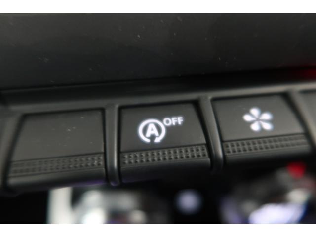 ルーテシア インテンス　純正ディスプレイ　バックカメラ　ＥＴＣ　クルーズコントロール　アイドリングストップ　ステアリングヒーター　　Ｂｌｕｅｔｏｏｔｈ接続対応＆ＵＳＢ接続ポート　クリアランスソナー　ブラインドスポットモニター（8枚目）