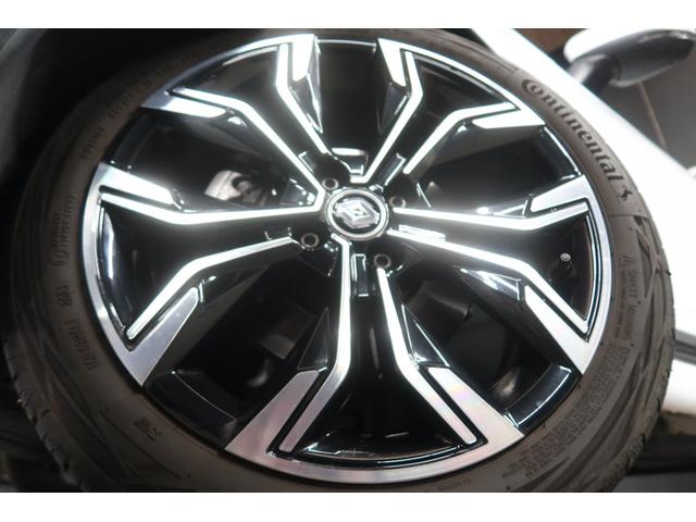 ルーテシア インテンス　純正ディスプレイ　バックカメラ　ＥＴＣ　クルーズコントロール　アイドリングストップ　ステアリングヒーター　　Ｂｌｕｅｔｏｏｔｈ接続対応＆ＵＳＢ接続ポート　クリアランスソナー　ブラインドスポットモニター（11枚目）