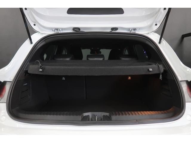 ルーテシア インテンス　純正ディスプレイ　バックカメラ　ＥＴＣ　クルーズコントロール　アイドリングストップ　ステアリングヒーター　　Ｂｌｕｅｔｏｏｔｈ接続対応＆ＵＳＢ接続ポート　クリアランスソナー　ブラインドスポットモニター（15枚目）