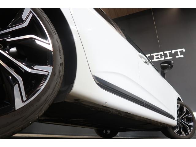 ルーテシア インテンス　純正ディスプレイ　バックカメラ　ＥＴＣ　クルーズコントロール　アイドリングストップ　ステアリングヒーター　　Ｂｌｕｅｔｏｏｔｈ接続対応＆ＵＳＢ接続ポート　クリアランスソナー　ブラインドスポットモニター（27枚目）