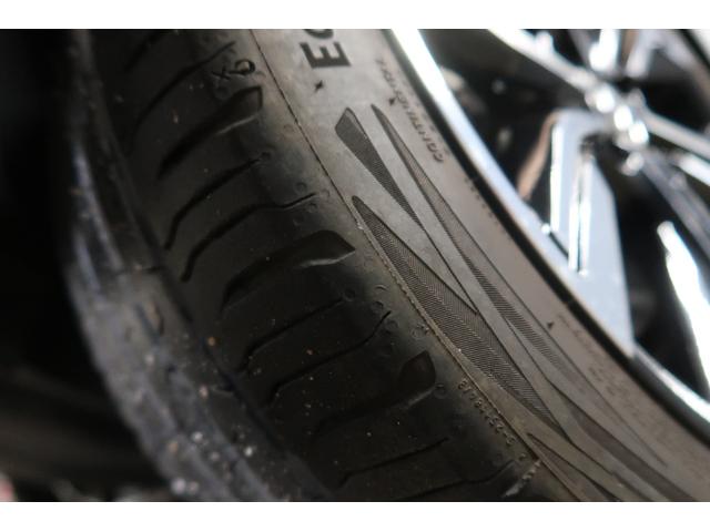 ルーテシア インテンス　純正ディスプレイ　バックカメラ　ＥＴＣ　クルーズコントロール　アイドリングストップ　ステアリングヒーター　　Ｂｌｕｅｔｏｏｔｈ接続対応＆ＵＳＢ接続ポート　クリアランスソナー　ブラインドスポットモニター（30枚目）