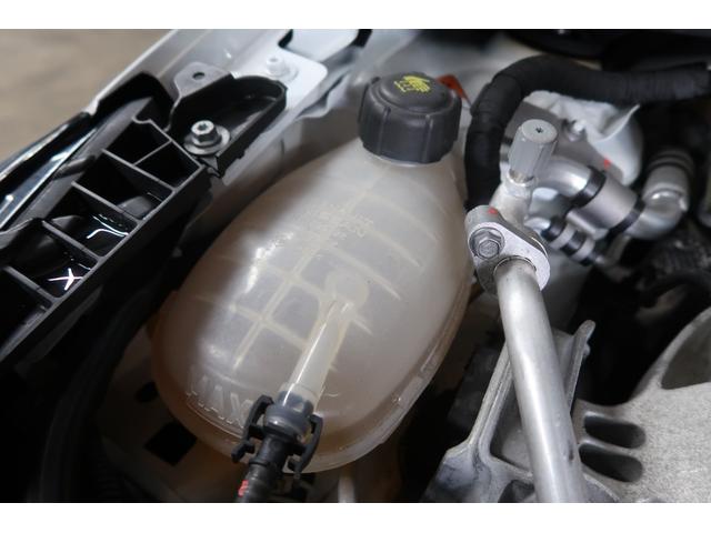 ルーテシア インテンス　純正ディスプレイ　バックカメラ　ＥＴＣ　クルーズコントロール　アイドリングストップ　ステアリングヒーター　　Ｂｌｕｅｔｏｏｔｈ接続対応＆ＵＳＢ接続ポート　クリアランスソナー　ブラインドスポットモニター（33枚目）