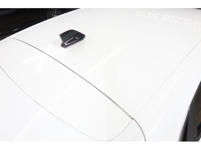 ルーテシア インテンス　純正ディスプレイ　バックカメラ　ＥＴＣ　クルーズコントロール　アイドリングストップ　ステアリングヒーター　　Ｂｌｕｅｔｏｏｔｈ接続対応＆ＵＳＢ接続ポート　クリアランスソナー　ブラインドスポットモニター（38枚目）