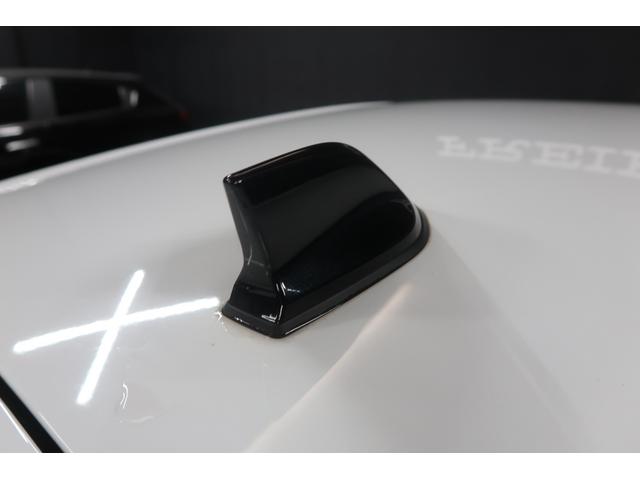 ルーテシア インテンス　純正ディスプレイ　バックカメラ　ＥＴＣ　クルーズコントロール　アイドリングストップ　ステアリングヒーター　　Ｂｌｕｅｔｏｏｔｈ接続対応＆ＵＳＢ接続ポート　クリアランスソナー　ブラインドスポットモニター（39枚目）