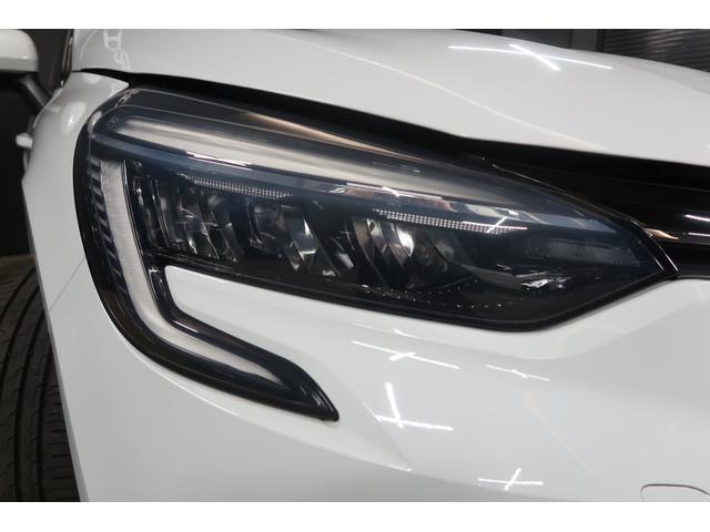 ルーテシア インテンス　純正ディスプレイ　バックカメラ　ＥＴＣ　クルーズコントロール　アイドリングストップ　ステアリングヒーター　　Ｂｌｕｅｔｏｏｔｈ接続対応＆ＵＳＢ接続ポート　クリアランスソナー　ブラインドスポットモニター（41枚目）