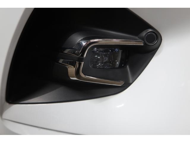 ルーテシア インテンス　純正ディスプレイ　バックカメラ　ＥＴＣ　クルーズコントロール　アイドリングストップ　ステアリングヒーター　　Ｂｌｕｅｔｏｏｔｈ接続対応＆ＵＳＢ接続ポート　クリアランスソナー　ブラインドスポットモニター（42枚目）